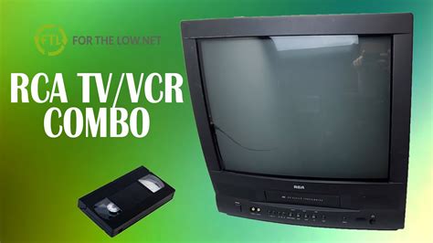 【人気ダウンロード！】 tv vhs dvd combo 213631-Tv vcr dvd combo used - Bestpixtajp71d8