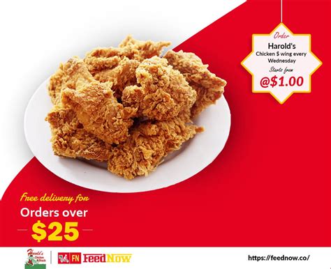 Chicken Delivery Near Me | Astefiomostqsa