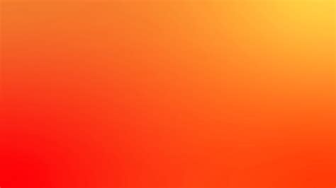 Orange Yellow Plain Background 4K HD Orange Wallpapers | HD Wallpapers | ID #68788