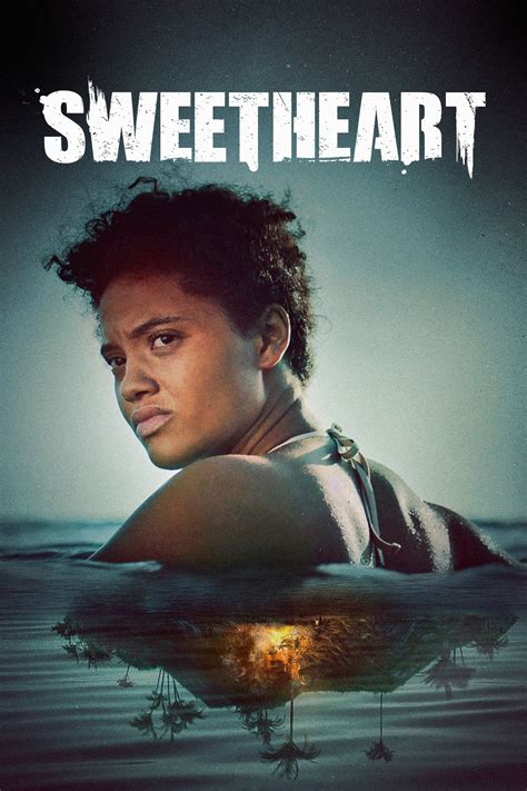 Sweetheart (2019) | MovieWeb