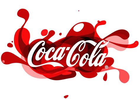 History of All Logos: All Coca Cola Logos