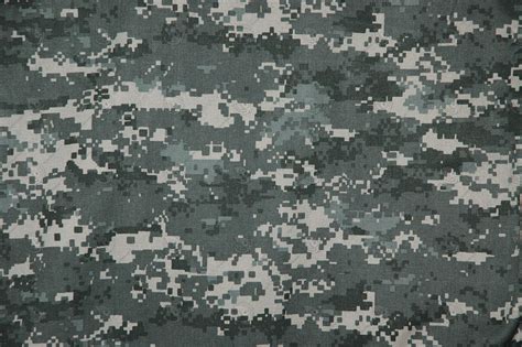 Urban Camo Wallpaper - WallpaperSafari