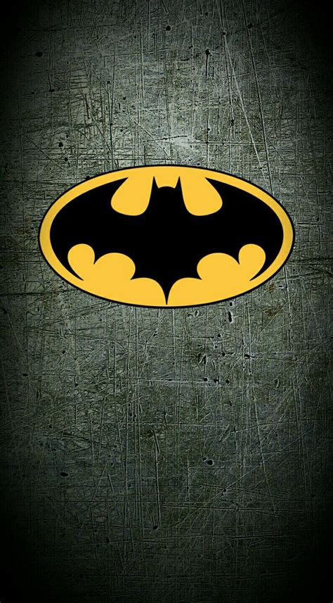 Batman symbol | Batman poster, Arte batman e Tatuagem do batman