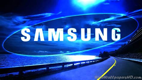 74+ Wallpaper For Samsung Led Images - MyWeb