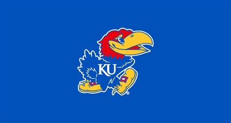 kansas basketball logo 10 free Cliparts | Download images on Clipground 2024