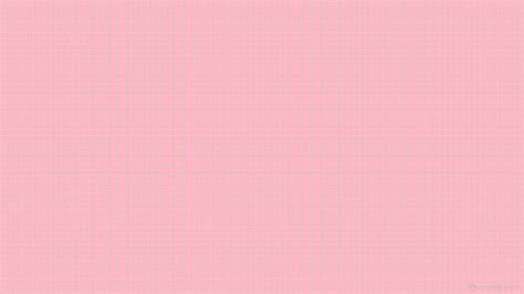 Aesthetic Baby Pink Wallpapers - Top Free Aesthetic Baby Pink Backgrounds - WallpaperAccess