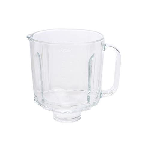 Oster® Delighter Glass Blender Jar | Oster® Canada