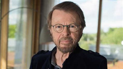 Björn Ulvaeus Net Worth 2023, Age, Wife, Children, Height, Family, Parents, ABBA - Apumone