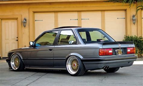 Pin on Bmw