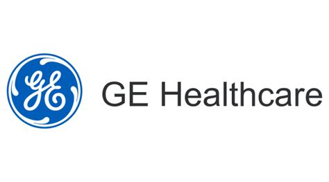 ge-healthcare-logo-vector - AmCham Norway