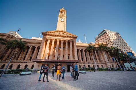 Mob Kids School Holiday Activities Museum Of Brisbane | Must Do Brisbane