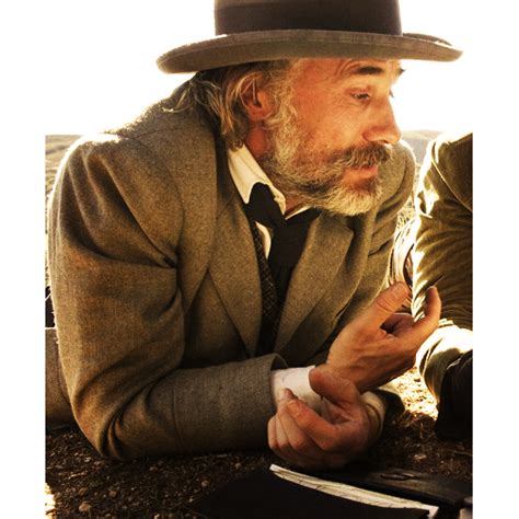 such a good movie. | Christoph waltz, Django unchained, Good movies