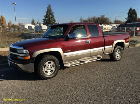 Used Trucks For Sale Near Me Under 13000 at Stephanie Beasley blog