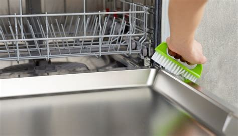 Hard Water Solutions: How to Protect Your Dishwasher | Denny's Appliance | Menomonie, WI