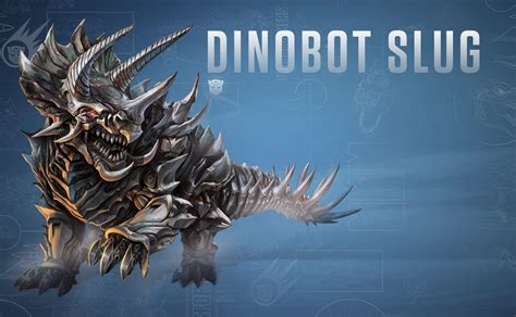 Dinobots Wallpapers - Wallpaper Cave