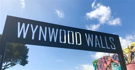 Hotels in Wynwood (Miami) from $15/night - KAYAK