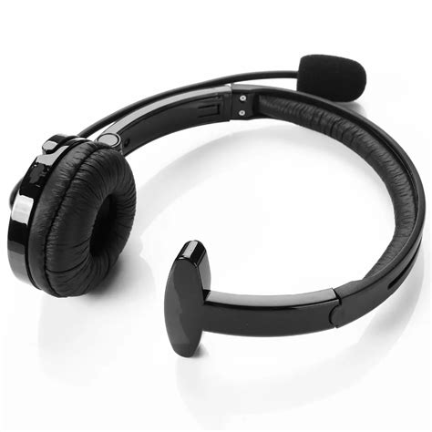 Mono BH M10B Multi point earphone mikrafon Wireless Bluetooth headphones with Microphone for ...