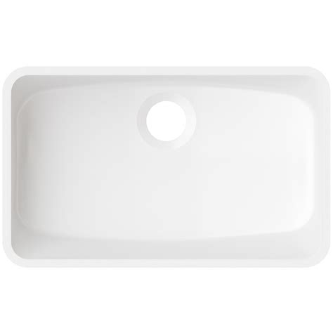 Sinks Corian Solid Surfaces Corian