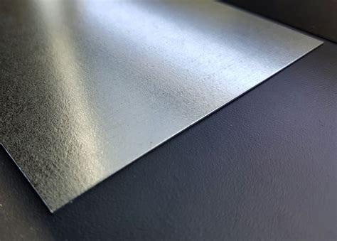 Galvanized Steel Flat Stock Sheet Metals Online Metal Supplier | Free Nude Porn Photos