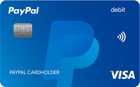 Paypal Verification Virtual Card "VISA" - vcc club