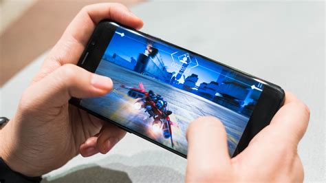 Budget-Friendly Gaming Smartphones in Indonesia: Top Picks Under 3 ...