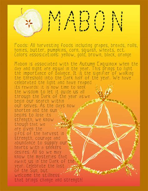 Mabon Set page 1 by jezebelwitch on DeviantArt