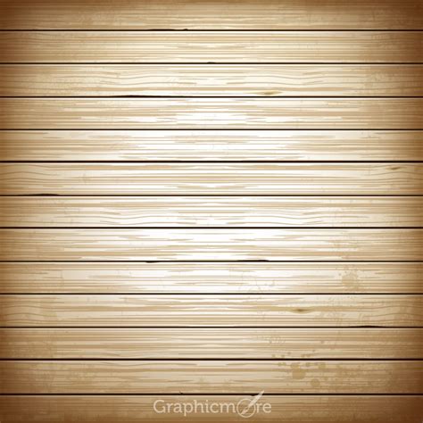 96+ Background Design Wood free Download - MyWeb