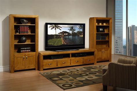 2024 Popular Big Tv Stands Furniture