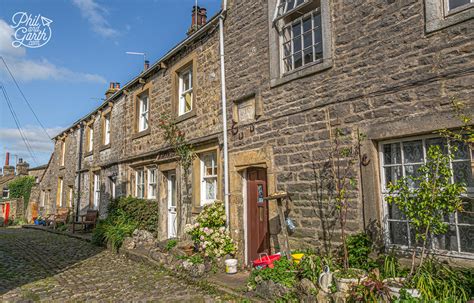 The Best Yorkshire Dales Villages and Attractions | Phil and Garth