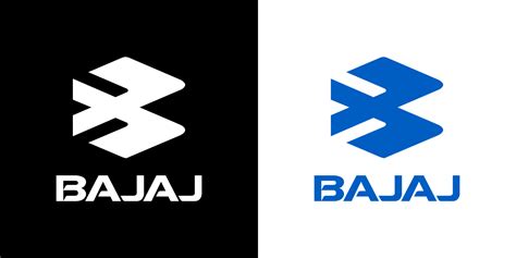 bajaj logo png, bajaj icono transparente png 19767945 PNG