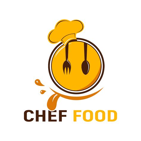 Food Logo | Hot Sex Picture