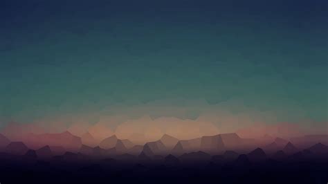 Abstract Minimalistic Wallpapers - Wallpaper Cave