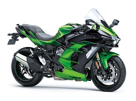 Kawasaki Ninja 2024 Sx 2024 Price - Britni Hyacinth