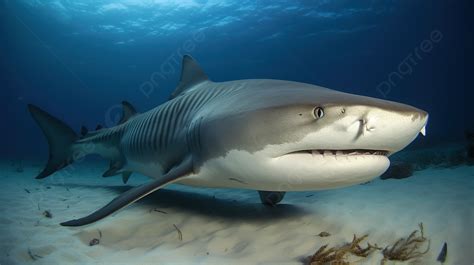 Tiger Shark Images Free - Infoupdate.org