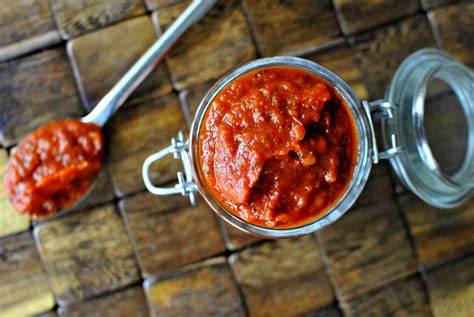 Top 15 Easy Pizza Sauce Recipe Of All Time – Easy Recipes To Make at Home