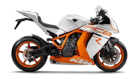 Ktm New Models 2024 - Perle Suzann