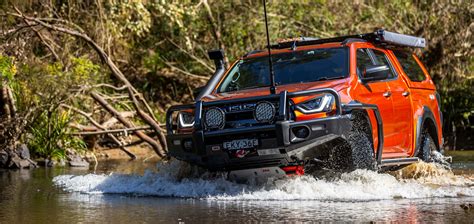 4WD Accessories, Supplies & Equipment | Find An ARB Store