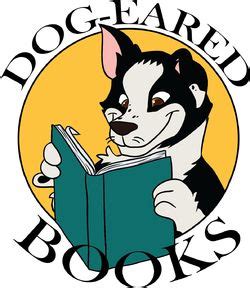 Dog-Eared Books, RALEIGH, North Carolina