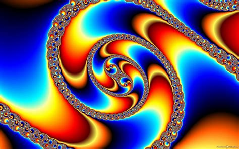 🔥 [130+] Spiral Galaxy Wallpapers Hd | WallpaperSafari