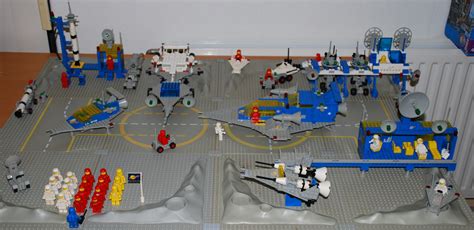 Lego_Space_sets.jpg