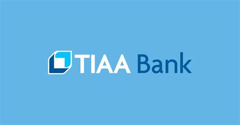 TIAA Enters into Definitive Agreement to Sell TIAA Bank - Sixth Street