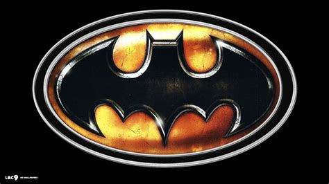 🔥 [50+] Batman 1989 Wallpapers | WallpaperSafari