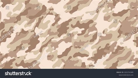 Desert Camo: Over 17,692 Royalty-Free Licensable Stock Illustrations ...