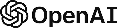 Openai Logo Transparent