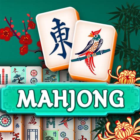 Mahjong remix - ifyguide