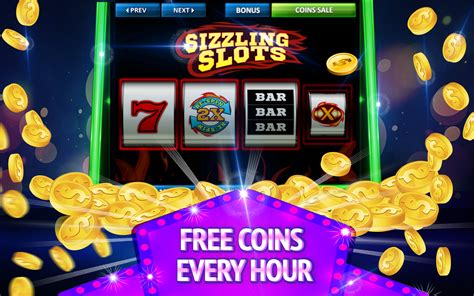 Slot Machines Free Vegas Slots Play