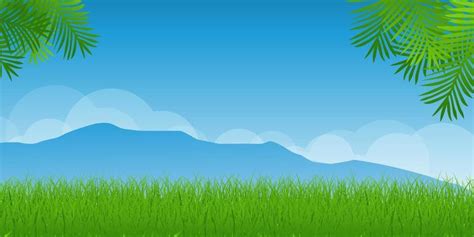 Nature Background Vector Art, Icons, and Graphics for Free Download