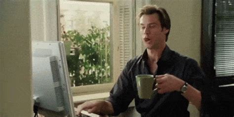 bruce almighty | GIF | PrimoGIF