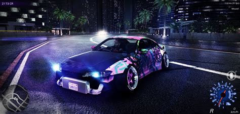 Drift Tuner 2019 on Steam