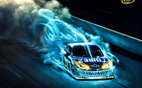 Cool Race Cars Wallpapers - Wallpaper Cave